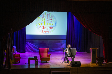 Marko Hatlak, DSC_3172